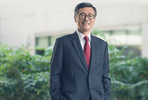 management prof tan 3